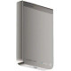 Momax IP162Q2 10000mAh Titanium (IP162Q2L)