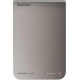 Momax IP162Q2 10000mAh Titanium (IP162Q2L)