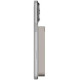 Momax IP162Q2 10000mAh Titanium (IP162Q2L)