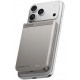 Momax IP162Q2 10000mAh Titanium (IP162Q2L)
