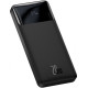 Baseus Bipow 10000mAh 20W Black (PPDML-L01)