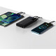 Baseus Bipow 10000mAh 20W Black (PPDML-L01)