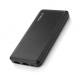 Vinga 10000 mAh black (BTPB1910BK)