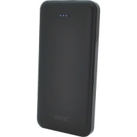 ASONIC AS-P10 10000mAh Black