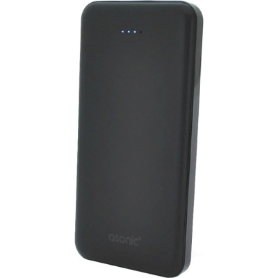ASONIC AS-P10 10000mAh Black