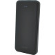 ASONIC AS-P10 10000mAh Black