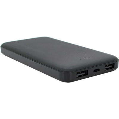 ASONIC AS-P10 10000mAh Black