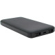 ASONIC AS-P10 10000mAh Black