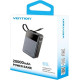 Vention 20000mAh 65W Black (FHYB0)