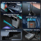 Vention 20000mAh 65W Black (FHYB0)