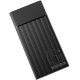 YENKEE YPB 2145 20000mAh 45W Black (37000116)