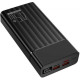 YENKEE YPB 2145 20000mAh 45W Black (37000116)