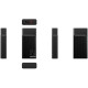 YENKEE YPB 2145 20000mAh 45W Black (37000116)