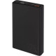 Proove Hyper Flux 10000mAh 22.5W Black (PBH120120001)