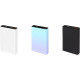 Proove Hyper Flux 10000mAh 22.5W Black (PBH120120001)