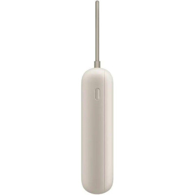 Xiaomi 20000mAh 33W Tan (BHR8851GL)