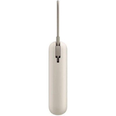 Xiaomi 20000mAh 33W Tan (BHR8851GL)