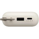 Xiaomi 20000mAh 33W Tan (BHR8851GL)