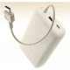 Xiaomi 20000mAh 33W Tan (BHR8851GL)