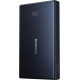 Baseus PicoGo 10000mAh 20W Black (P10076801123-00)