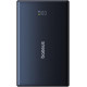 Baseus PicoGo 10000mAh 20W Black (P10076801123-00)