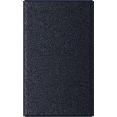 Baseus PicoGo 10000mAh 20W Black (P10076801123-00)