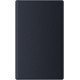 Baseus PicoGo 10000mAh 20W Black (P10076801123-00)