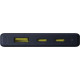 Baseus PicoGo 10000mAh 20W Black (P10076801123-00)