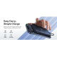 Baseus PicoGo 10000mAh 20W Black (P10076801123-00)