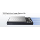 Baseus PicoGo 10000mAh 20W Black (P10076801123-00)
