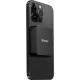 Sandberg 3in1 Magnet 5000mAh Black (421-28)