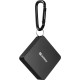 Sandberg 3in1 Magnet 5000mAh Black (421-28)
