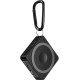 Sandberg 3in1 Magnet 5000mAh Black (421-28)