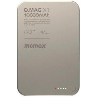 Momax WRL 10000mAh Gen 2 Desert Titan (IP136Q2L2)
