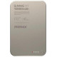 Momax WRL 10000mAh Gen 2 Desert Titan (IP136Q2L2)
