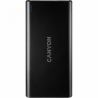 Canyon 10000mAh Black (CNE-CPB1006B)