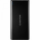 Canyon 10000mAh Black (CNE-CPB1006B)