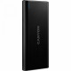 Canyon 10000mAh Black (CNE-CPB1006B)