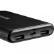 Canyon 10000mAh Black (CNE-CPB1006B)