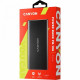 Canyon 10000mAh Black (CNE-CPB1006B)