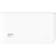 Silicon Power S200 White 20000mAh (SP20KMAPBK200P0W)