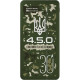 Mibrand 4.5.0 30000MAH 20W FOREST SPIRIT (MI30K/4.5.0)