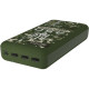 Mibrand 4.5.0 30000MAH 20W FOREST SPIRIT (MI30K/4.5.0)