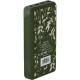 Mibrand 4.5.0 30000MAH 20W FOREST SPIRIT (MI30K/4.5.0)