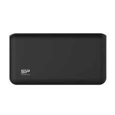 Silicon Power Power Bank S150 15000 mAh black (SP15KMAPBK150P0K)