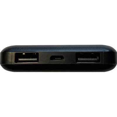 Mibrand Mriya 10000mAh