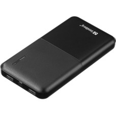 Sandberg 10000mAh (320-34)
