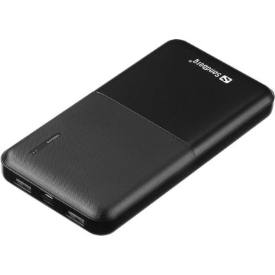 Sandberg 10000mAh (320-34)