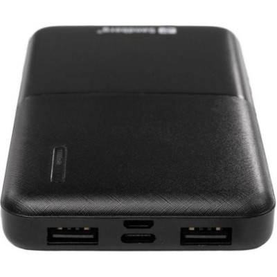 Sandberg 10000mAh (320-34)
