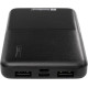 Sandberg 10000mAh (320-34)